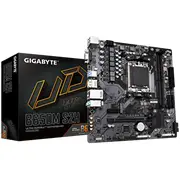 Gigabyte B650M S2H 1.0 M/B
