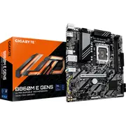 Gigabyte B860M E Gen5