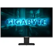 Gigabyte Gs25F2A Gaming Monitor 24,5 1920X1080Pix, 240Hz Ek