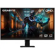 Gigabyte Gs27Q X Ek1 27 Ips Led 2560 x 1440Pix, 240Hz