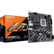 Gigabyte H810M H