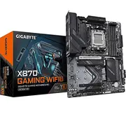 Gigabyte X870 Gaming Wf6