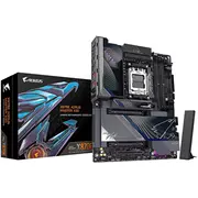 Gigabyte X870E Aorus Master X3D A X