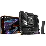 Gigabyte X870M A Elite Wifi7 Wf7