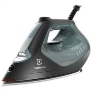 Gludeklis Electrolux E8Si2-8Og