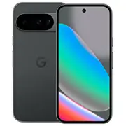 Google Pixel 10 256Gb12Gb Obsidian Ga09883-Gb