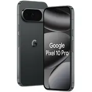 Google Pixel 10 Pro 256Gb  16Gb, Obsidian Ga09900-Gb