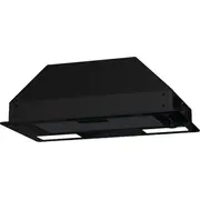 Gorenje Bhi681Eb