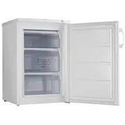 Gorenje F492Pw Saldētava