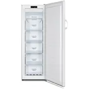 Gorenje Fn4172Cw Saldētava