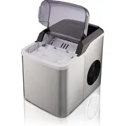 Gorenje Imd1200Sb Ledus ģenerators