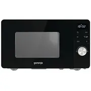 Gorenje Mo20A3B Mikroviļņu krāsns
