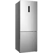 Gorenje Nrk720Eaxl4 Nofrost ledusskapis