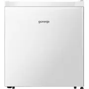 Gorenje R44E4W4 Ledusskapis