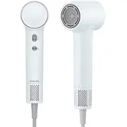 Hair Dryer Grand/White Ahg11C-Wh Dreame