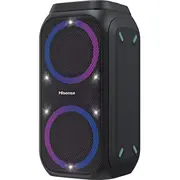Hisense Party Rocket 160 Loudspeaker 20013565