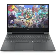Hp Victus 15-Fb3020Nw Amd Ryzen 5 240, 16Gb, 512Gb Ssd, Nvidia Geforce Rtx 5050 8Gb, Windows 11, Bla C1Lx2Ea