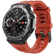 Huami Amazfit T-Rex 3, Lava W2322Gl1N
