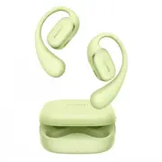 Huawei Freearc, Green 55038106