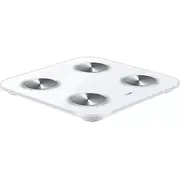 Huawei Scale 3 Frosty White 55020Abm