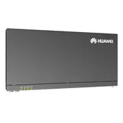 Huawei Sl3A Smart Logger 3000A01 without Mbus