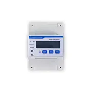 Huawei Smart Power Sensor Dtsu666-H 250A