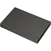 Intenso 1Tb Hdd Usb 3.0 Anthracite 6028660