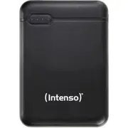 Intenso Power Bank 5000Mah, Black 7313520