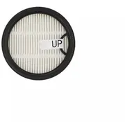 Jimmy Hepa filter for Hw10/Hw10 Pro 1Psc B0X80100003R