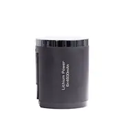 Jimmy Hw11 Pro Max Battery Pack B13Q1760004R