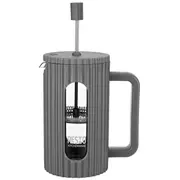 Kafijas prese 600Ml Resto 90534