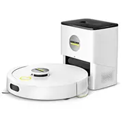 Karcher Robot Rvc 3 Comfort Extra 1.269-123.0