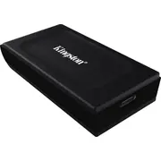 Kingston 1000G Xs1000 External Ssd Sxs1000/1000G