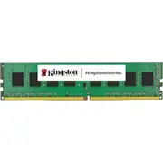 Kingston 32Gb Ddr4 3200Mhz Kcp432Nd8/32