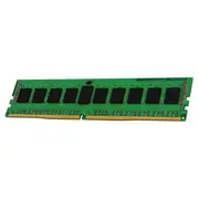 Kingston 8Gb Ddr4 3200Mhz Kvr32N22S6/8