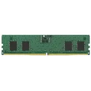 Kingston 8Gb Ddr5 5600Mhz, Cl46 Kvr56U46Bs6-8
