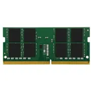 Kingston Sodimm 8Gb, Ddr4, 3200Mhz Kcp432Ss8/8