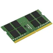 Kingston Sodimm Ddr4 16Gb 3200Mhz, Cl22 Kcp432Sd8/16