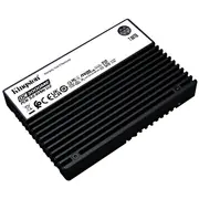 Kingston Ssd series Dc3000Me 7.68Tb Sedc3000Me/7T6