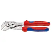 Knipex Plakanknaibles 150Mm -27Mm Comfort 86 05 150