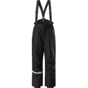 Lassie Bikses Lassietec Black 722730-9990-098 2030306-0541