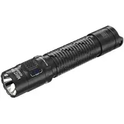 Led lukturis Nitecore Mh12 Pro 3300Lum Mh12Pro