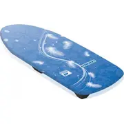 Leifheit Gludināmais dēlis Air Board Table Compact 70X30Cm 1072583