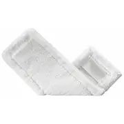 Leifheit Maināma lupata Classic Xl microfibre 42Cm 1087017