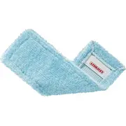 Leifheit Maināmā lupata Profi Xl super soft 42Cm 1055116