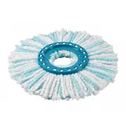 Leifheit Maināmais mops Clean Twist Disc Mop Ergo 1052104