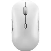 Lenovo 700 Multi-Device Wireless Silent Mouse, Seashell Gy51S61901