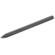 Lenovo Accessories Yoga Pen Gx81S07448