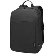 Lenovo B210 Eco Essential, Black 4X40T84059-02