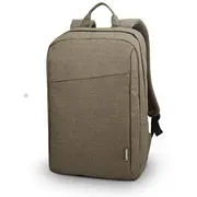Lenovo Casual 15.6 Backpack Green Gx40Q17228